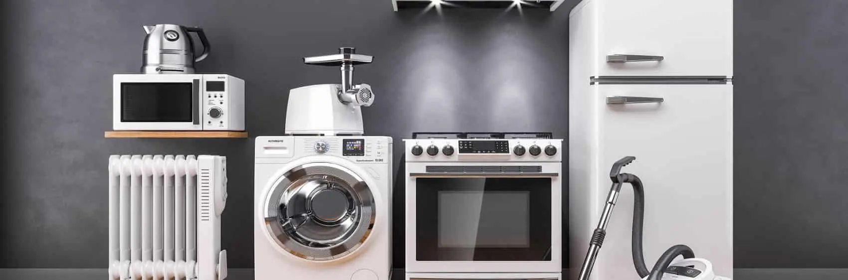 Pazar Maytag Kombi Servisi